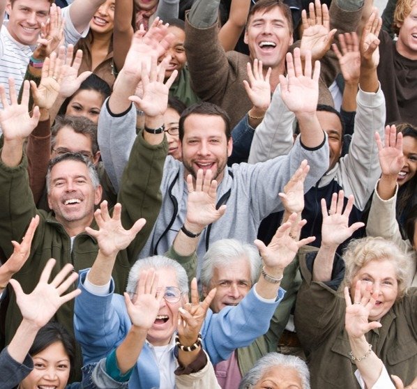 Assemblée Générale de la Caisse locale de Prahecq